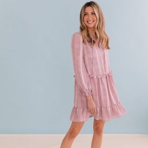 Gal Meets Glam Emmaline